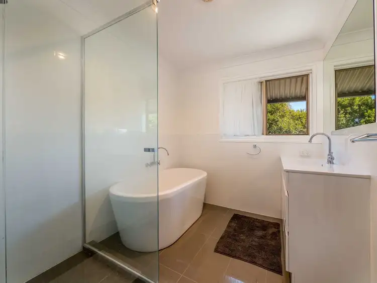 Seventh view of Homely townhouse listing, 1/26- 28 Tweed Coast Road, Hastings Point NSW 2489