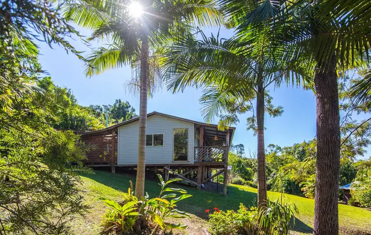 Fourth view of Homely rural property listing, 3/77 Frasers Road, Mullumbimby Creek NSW 2482