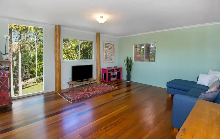 Fifth view of Homely rural property listing, 3/77 Frasers Road, Mullumbimby Creek NSW 2482