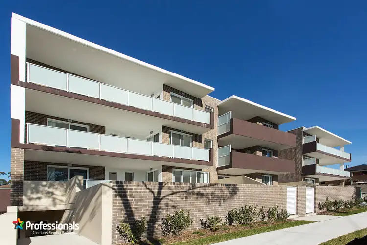 14/13-17 Peake Parade, Peakhurst NSW 2210