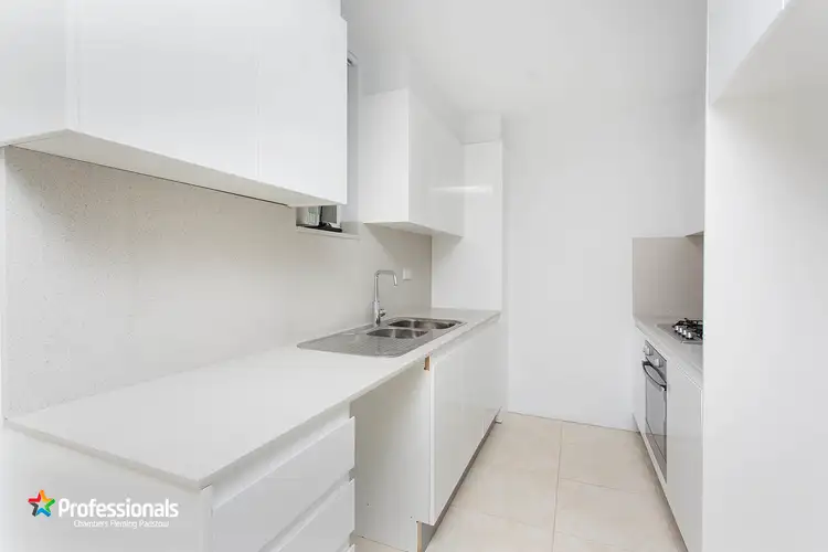 Second view of Homely unit listing, 14/13-17 Peake Parade, Peakhurst NSW 2210