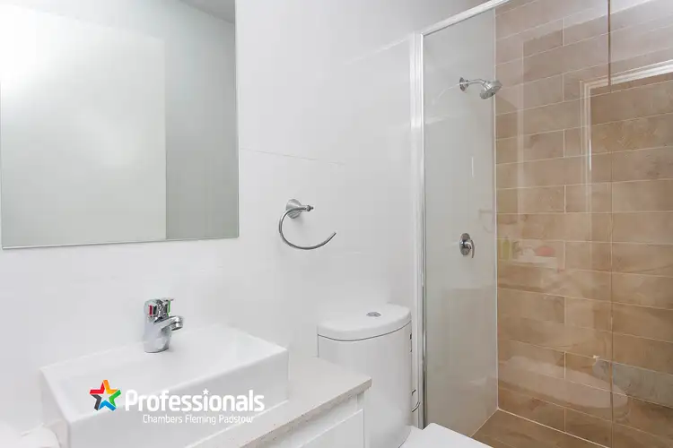 Fourth view of Homely unit listing, 14/13-17 Peake Parade, Peakhurst NSW 2210