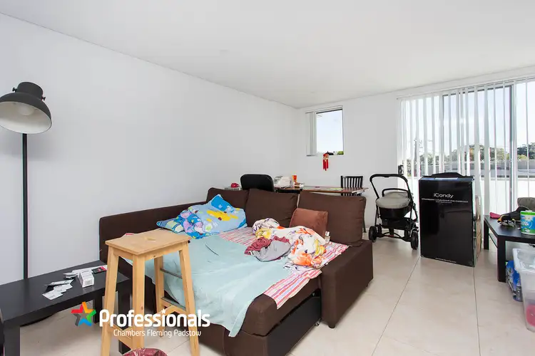 Fifth view of Homely unit listing, 14/13-17 Peake Parade, Peakhurst NSW 2210