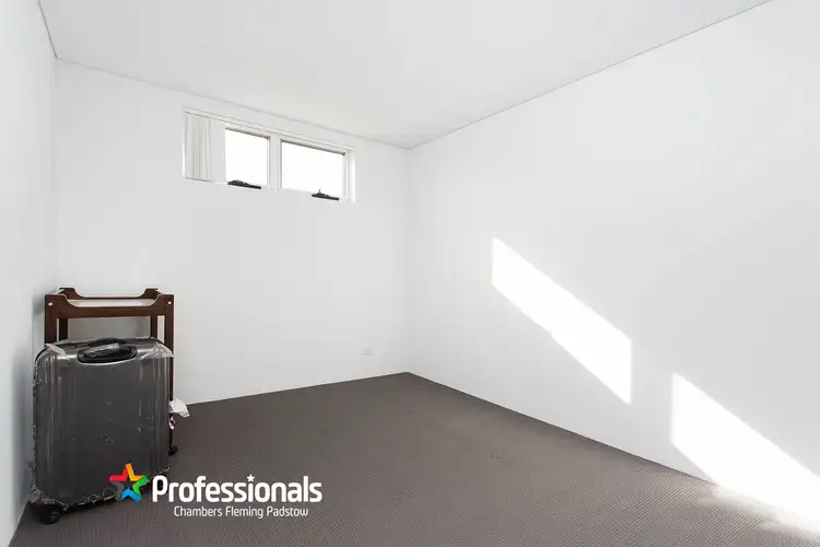 Sixth view of Homely unit listing, 14/13-17 Peake Parade, Peakhurst NSW 2210