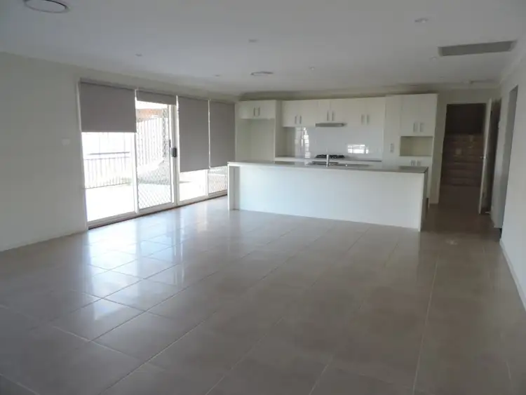 Sixth view of Homely house listing, 20 Walsh Drive, Goulburn NSW 2580