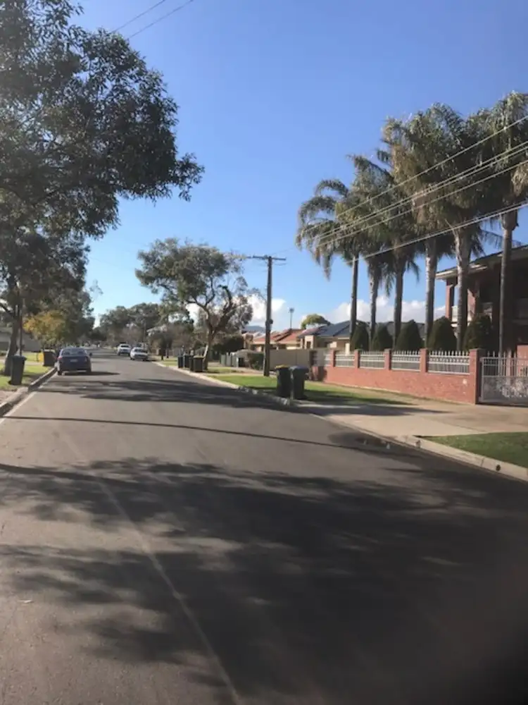 Seventh view of Homely land listing, 44 Rellum Road, Greenacres SA 5086