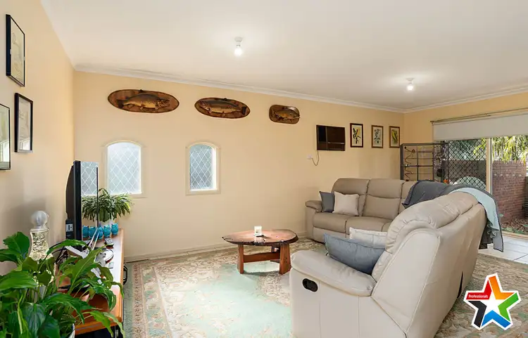 Sixth view of Homely house listing, 28 Songbird Avenue, Chirnside Park VIC 3116