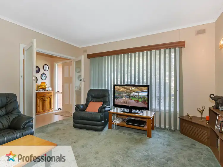 Third view of Homely house listing, 28 Michael Avenue, Modbury North SA 5092