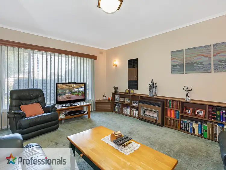 Fourth view of Homely house listing, 28 Michael Avenue, Modbury North SA 5092