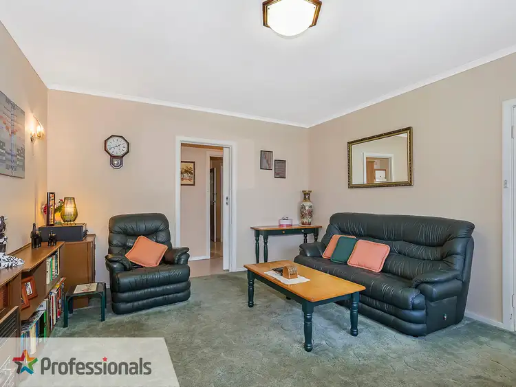 Fifth view of Homely house listing, 28 Michael Avenue, Modbury North SA 5092