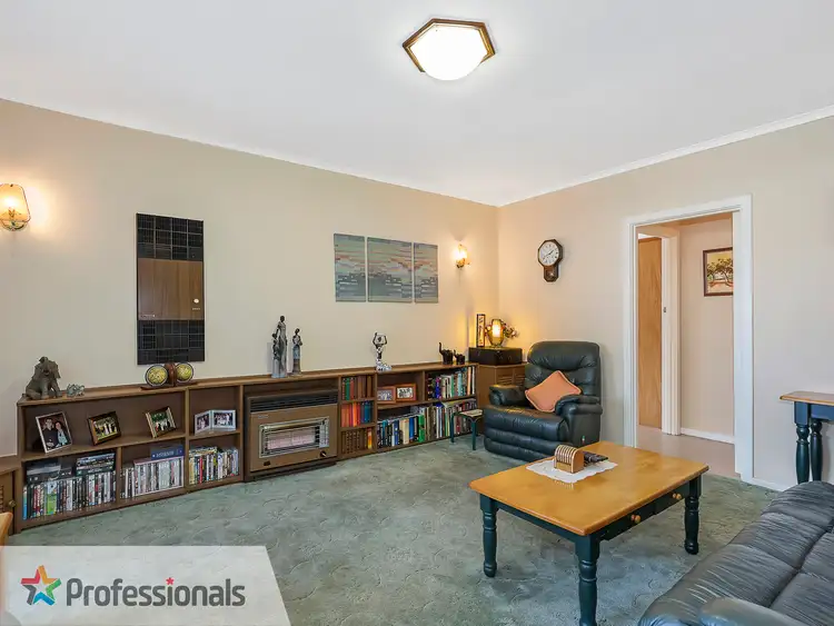 Sixth view of Homely house listing, 28 Michael Avenue, Modbury North SA 5092