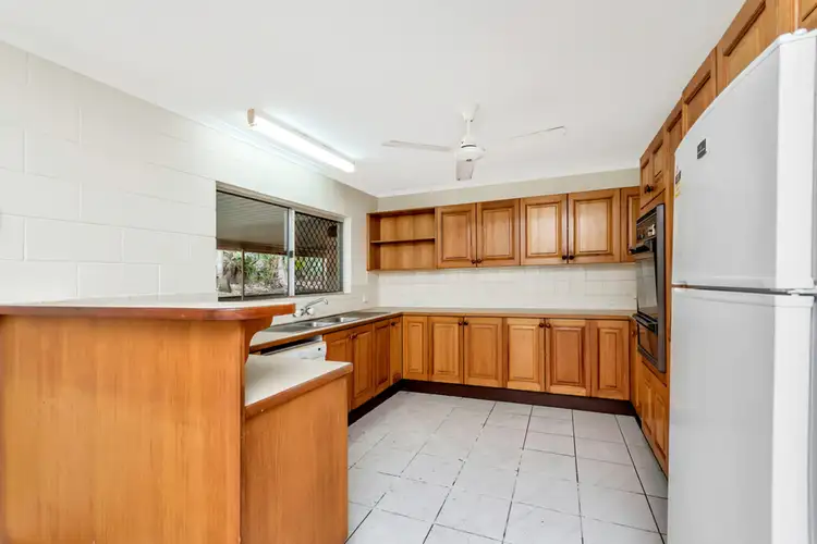 Third view of Homely house listing, 20 Pennine Close, Smithfield QLD 4878