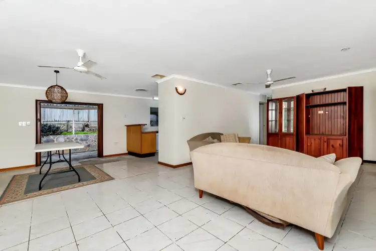Fourth view of Homely house listing, 20 Pennine Close, Smithfield QLD 4878