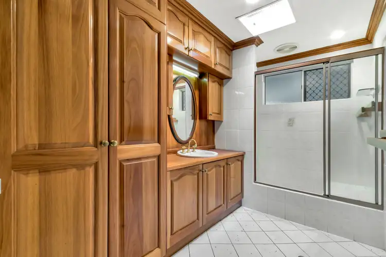 Fifth view of Homely house listing, 20 Pennine Close, Smithfield QLD 4878