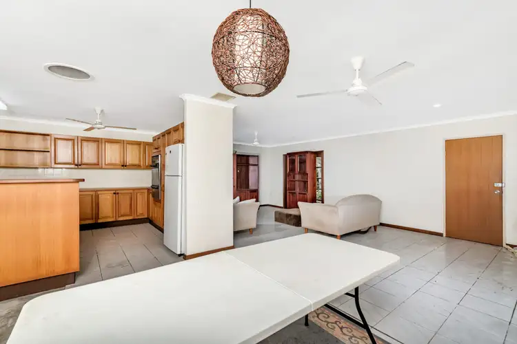 Sixth view of Homely house listing, 20 Pennine Close, Smithfield QLD 4878