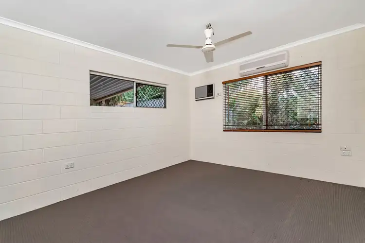 Seventh view of Homely house listing, 20 Pennine Close, Smithfield QLD 4878