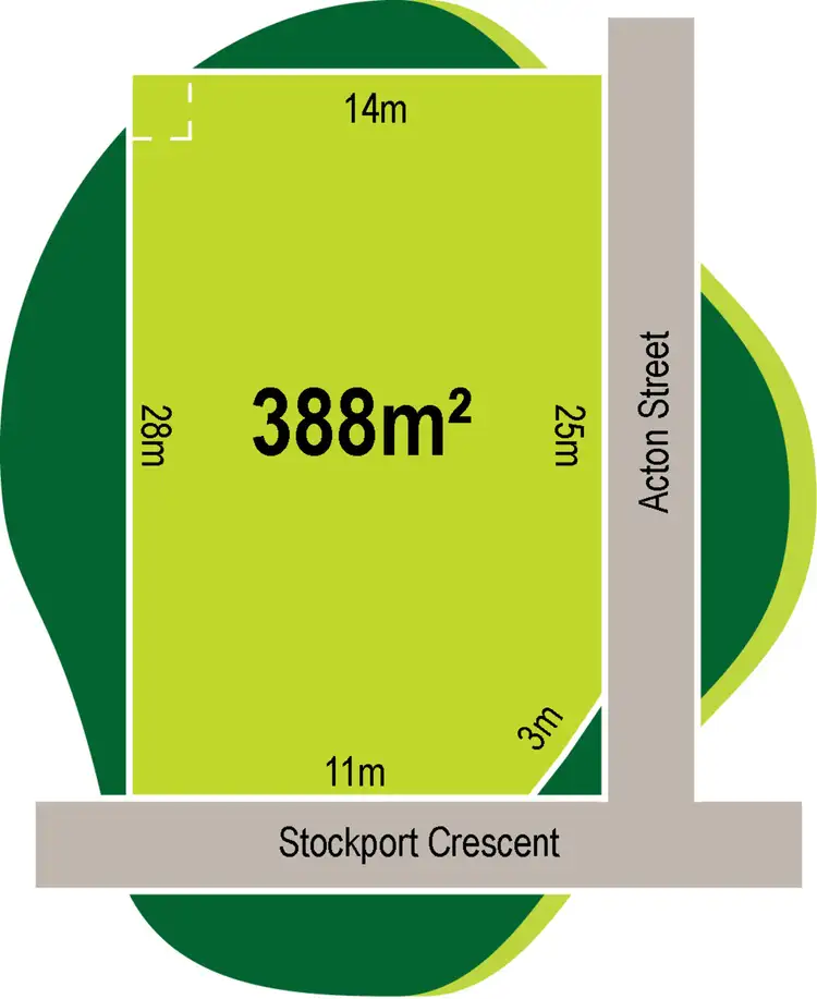 7 Stockport Crescent, Rockbank VIC 3335