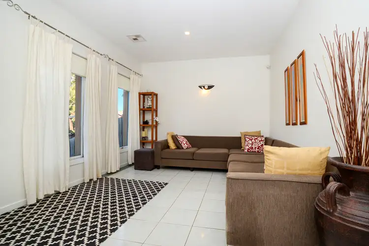 Second view of Homely house listing, 17 Penlow Court, Hillside VIC 3037