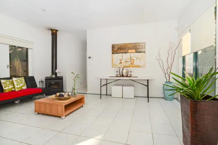 Third view of Homely house listing, 17 Penlow Court, Hillside VIC 3037