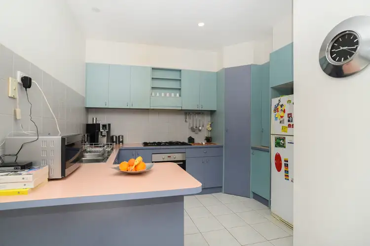 Fifth view of Homely house listing, 17 Penlow Court, Hillside VIC 3037