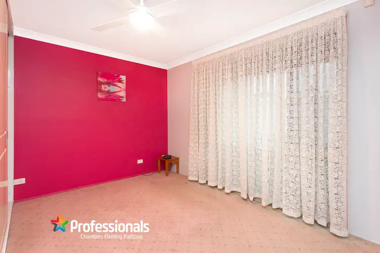 Fifth view of Homely house listing, 21A Parmal Avenue, Padstow NSW 2211