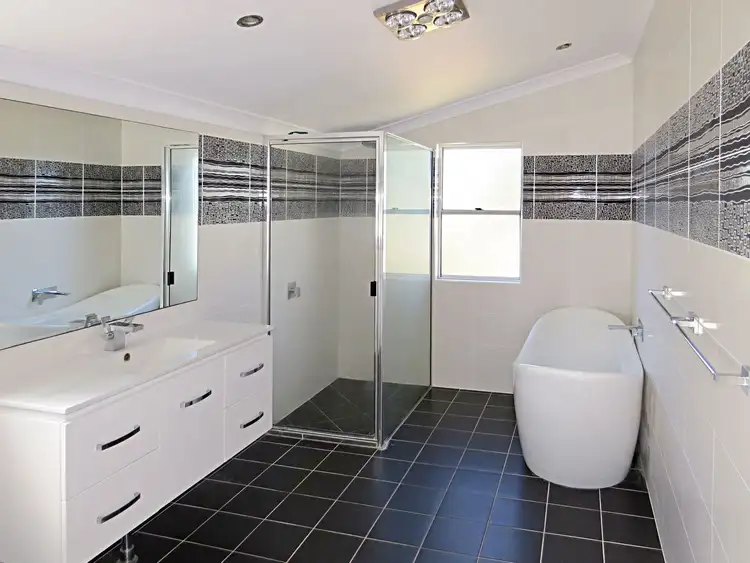 Second view of Homely house listing, 24 Sinclair Street, Bowen QLD 4805