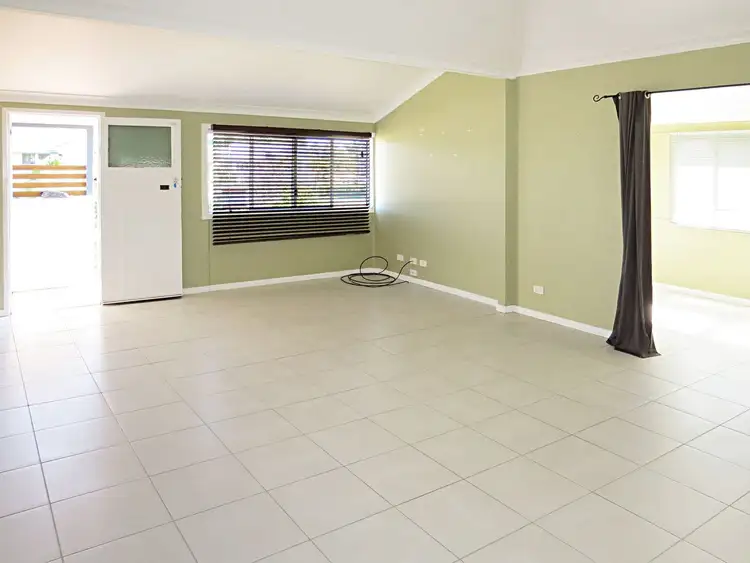 Fourth view of Homely house listing, 24 Sinclair Street, Bowen QLD 4805