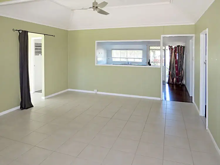 Fifth view of Homely house listing, 24 Sinclair Street, Bowen QLD 4805