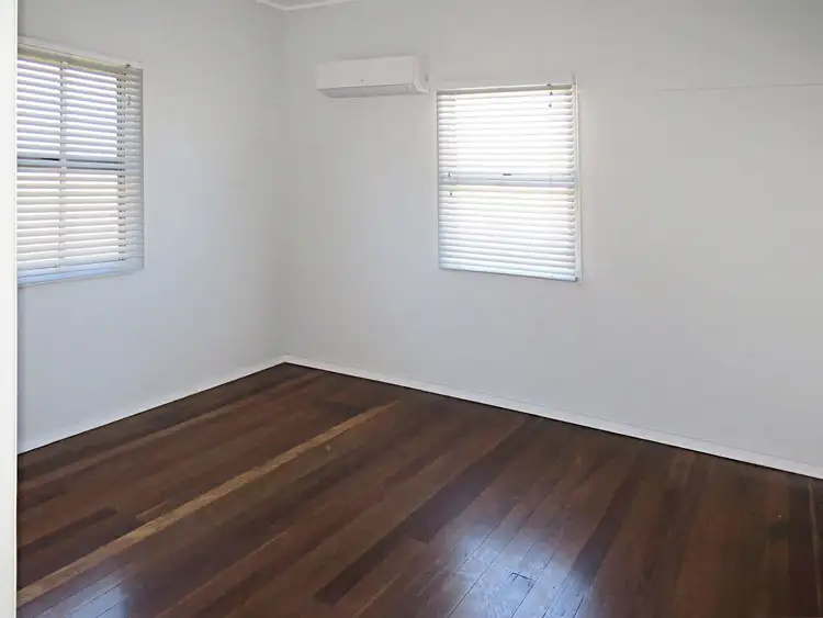Sixth view of Homely house listing, 24 Sinclair Street, Bowen QLD 4805