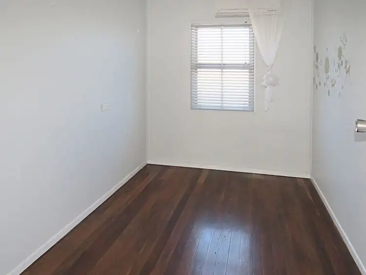 Seventh view of Homely house listing, 24 Sinclair Street, Bowen QLD 4805