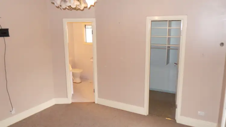 Sixth view of Homely house listing, 8 Weld Street, Northam WA 6401