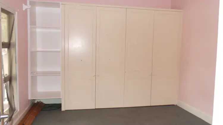 Seventh view of Homely house listing, 8 Weld Street, Northam WA 6401