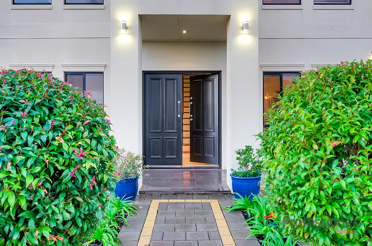 Second view of Homely house listing, 40 Manchester Circuit, Craigmore SA 5114