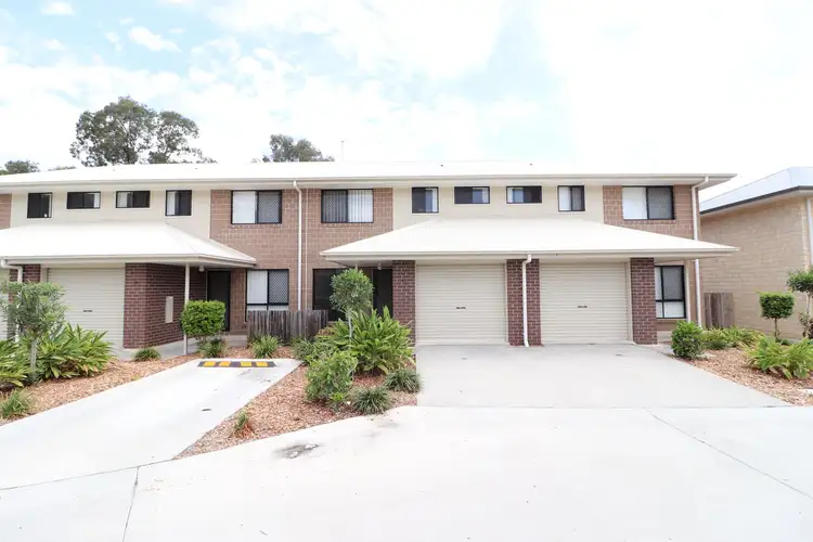 16/19 Flower Place, Richlands QLD 4077