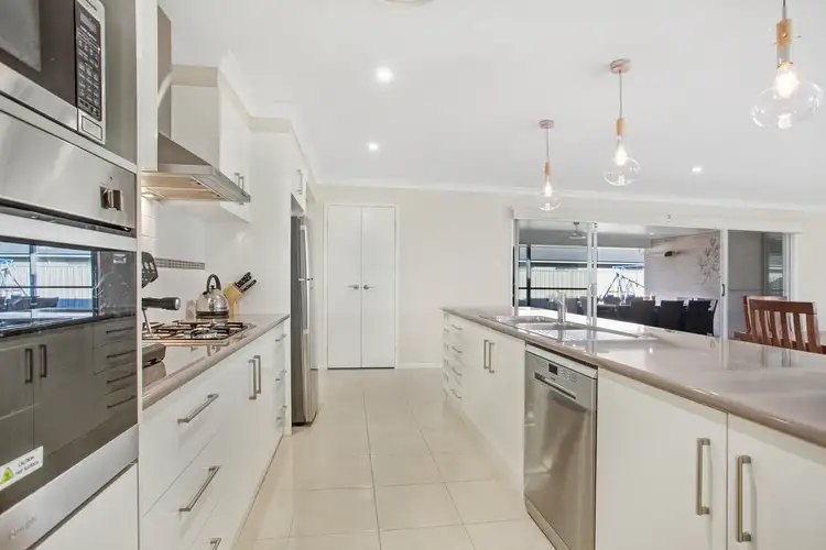Second view of Homely house listing, 9 Reo Street, Largs NSW 2320