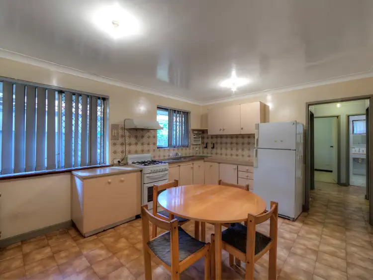 Second view of Homely house listing, 82 Beaconsfield Avenue, Midvale WA 6056