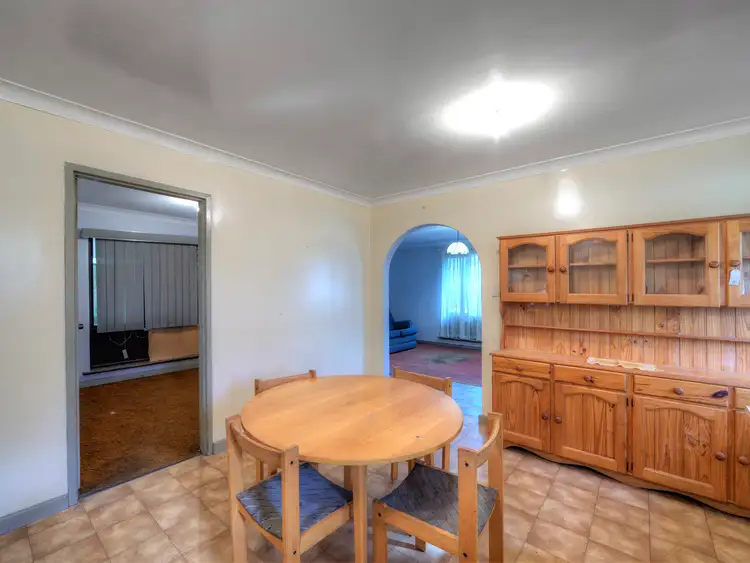 Third view of Homely house listing, 82 Beaconsfield Avenue, Midvale WA 6056