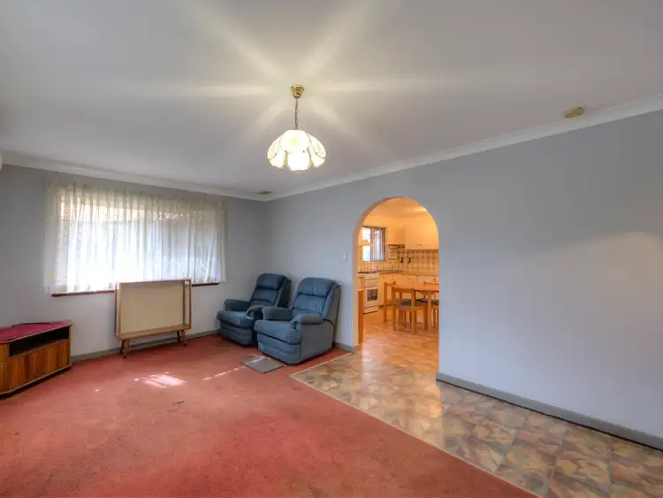 Fourth view of Homely house listing, 82 Beaconsfield Avenue, Midvale WA 6056