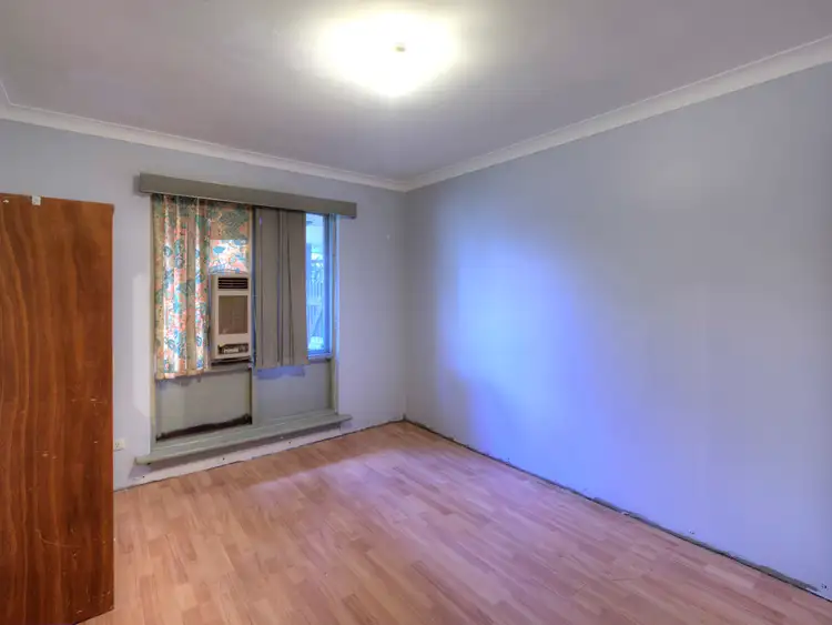 Fifth view of Homely house listing, 82 Beaconsfield Avenue, Midvale WA 6056