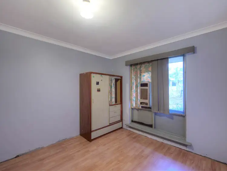 Sixth view of Homely house listing, 82 Beaconsfield Avenue, Midvale WA 6056