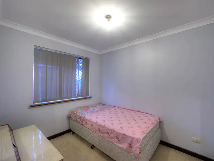 Seventh view of Homely house listing, 82 Beaconsfield Avenue, Midvale WA 6056