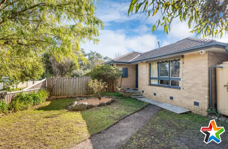 115 Cherylnne Crescent, Kilsyth VIC 3137