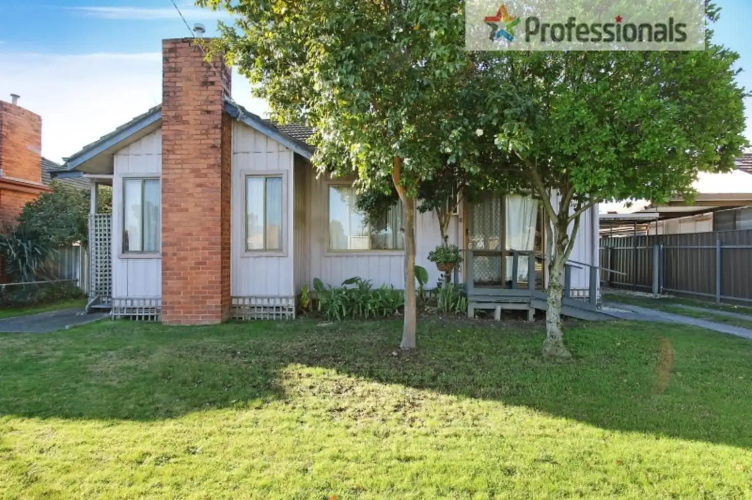 Main view of Homely house listing, 34 Pearce Street, Wodonga VIC 3690