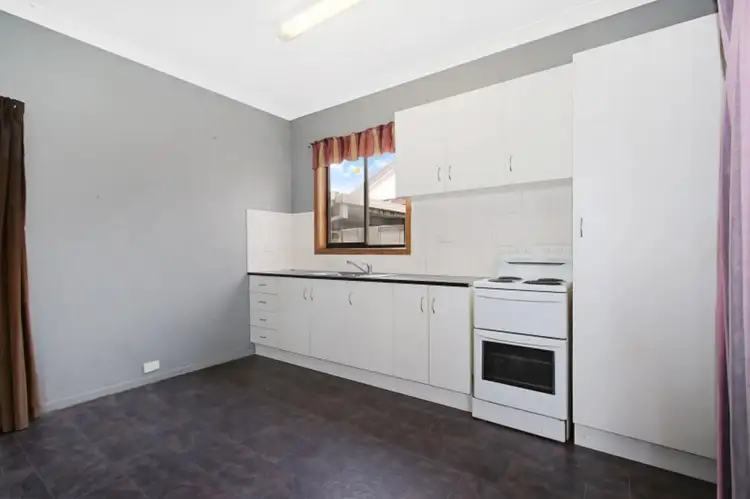 Third view of Homely house listing, 34 Pearce Street, Wodonga VIC 3690