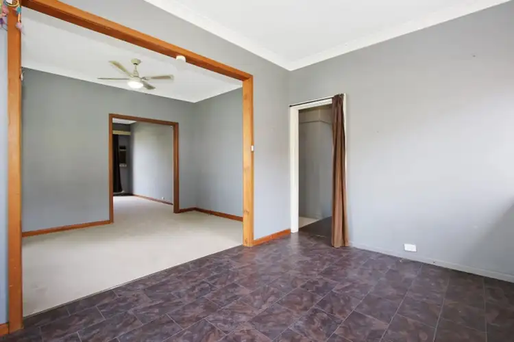 Fourth view of Homely house listing, 34 Pearce Street, Wodonga VIC 3690