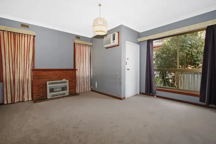 Sixth view of Homely house listing, 34 Pearce Street, Wodonga VIC 3690