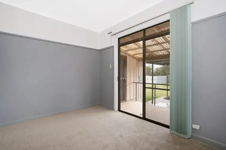 Seventh view of Homely house listing, 34 Pearce Street, Wodonga VIC 3690