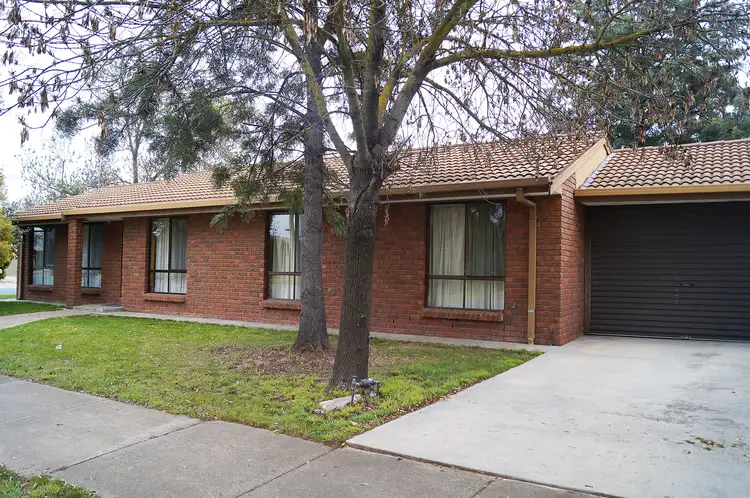 Main view of Homely house listing, 33 Wimmera Drive, Shepparton VIC 3630