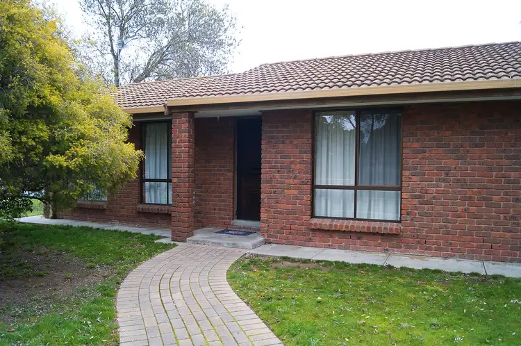 Second view of Homely house listing, 33 Wimmera Drive, Shepparton VIC 3630
