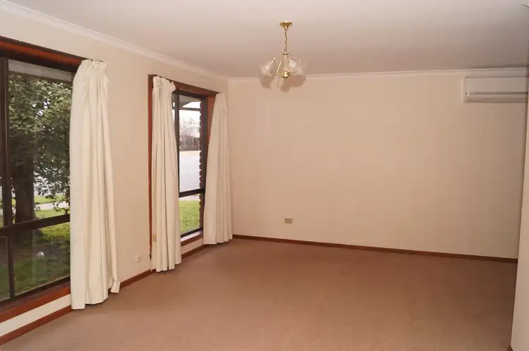 Third view of Homely house listing, 33 Wimmera Drive, Shepparton VIC 3630